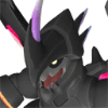 Astegon portrait