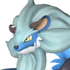 Bastigor portrait
