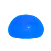 Blue Slime portrait