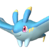 Celaray portrait