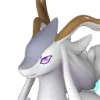 Celesdir portrait