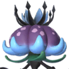 Dandilord portrait