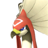 Dazemu portrait