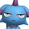 Depresso portrait