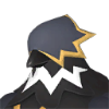 Dynamoff portrait