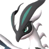 Eidrolon portrait