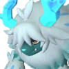 Elgrove Cryst portrait