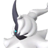 Felbat portrait