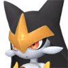 Flaracle portrait