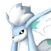 Foxcicle portrait