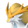 Gildane portrait