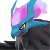 Helzephyr portrait