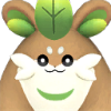 Herbil portrait