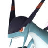 Jetragon portrait