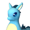 Kelpsea portrait