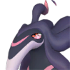 Loomen portrait