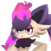 Majex portrait