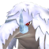 Mammorest Cryst portrait