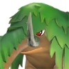 Mammorest portrait