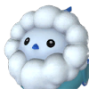 Muffly portrait