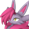 Nyafia portrait