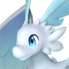 Quivern portrait