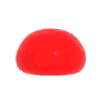 Red Slime portrait