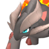Reptyro portrait