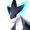 Silvegis portrait