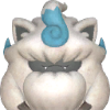 Snugloo portrait
