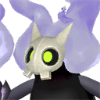 Sootseer portrait