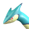 Surfent portrait