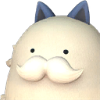 Sweepa portrait