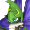 Vaelet portrait