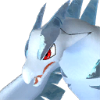 Vanwyrm Cryst portrait