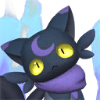 Wispaw portrait