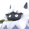 Wumpo portrait