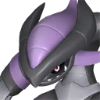 Xenovader portrait